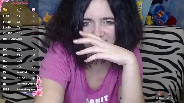 Yours good mood online show from 12-09-24, 04:01