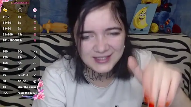 Yours good mood online show from 12-14-24, 12:55