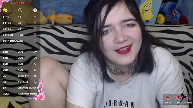 Yours good mood online show from 12-14-24, 04:01