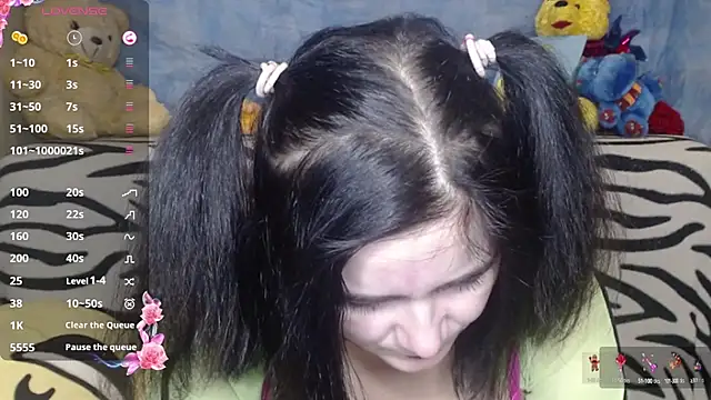 Yours good mood online show from 12-21-24, 04:52