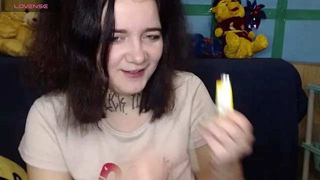 Yours good mood online show from 01-31-25, 12:29