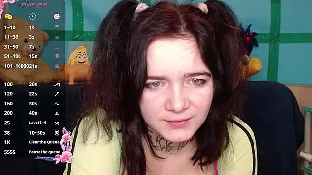 Yours good mood online show from 02-02-25, 06:15