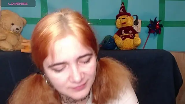 Yours good mood online show from 03-06-25, 02:30