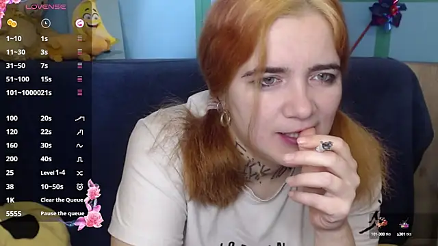 Yours good mood online show from 03-08-25, 06:32