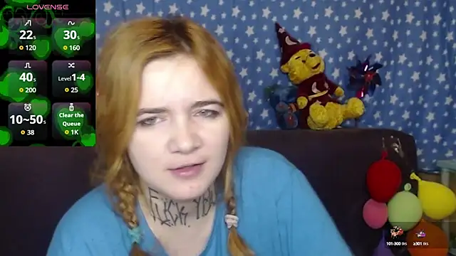 Yours good mood online show from 10-02-25, 02:29