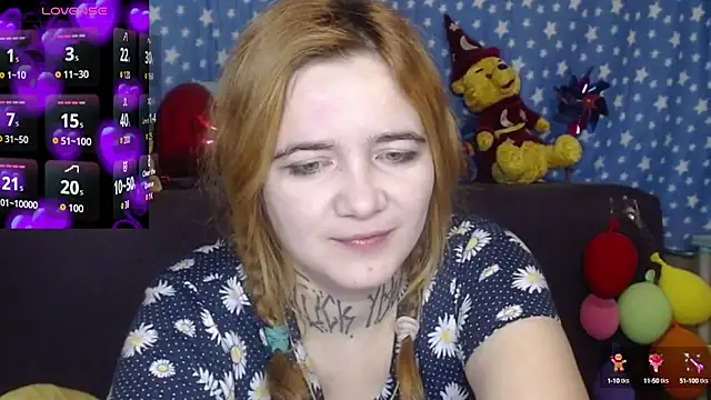 Yours good mood online show from 10-03-25, 02:19