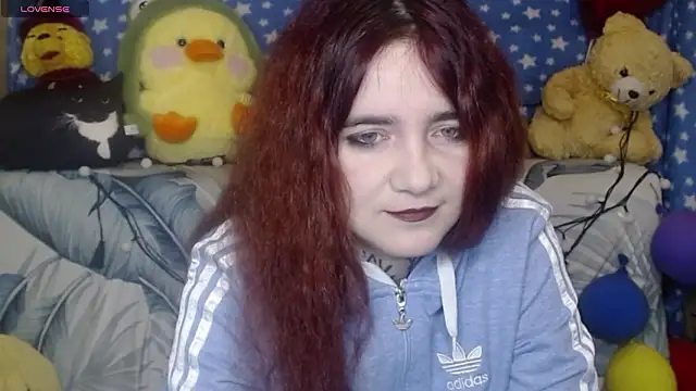 Yours good mood online show from 02-18-26, 02:29