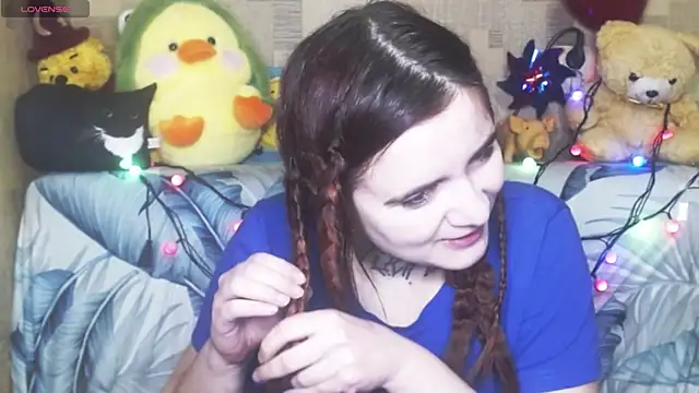 Yours good mood online show from 03-21-26, 03:33