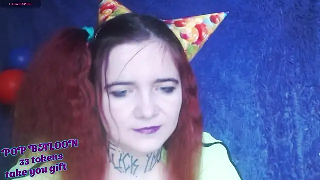 Yours good mood online show from 03-26-26, 02:44