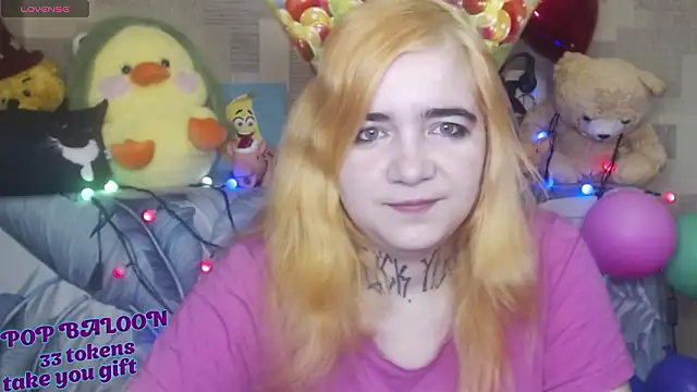 Yours good mood online show from 03-29-26, 05:07