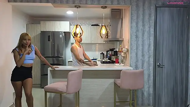 xalicesfantasyx online show from 02-23-25, 09:55