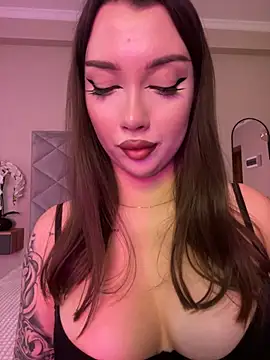 BamBam XO online show from 03-14-25, 11:56