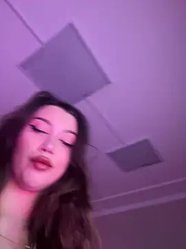 BamBam XO online show from 03-22-25, 05:06