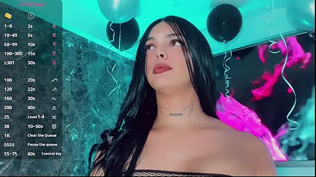 Snapshot of Emmaa_Saenz_ chatting on 09-15-25, 08:09 Emmaa Saenz online show from 09-15-25, 08:09