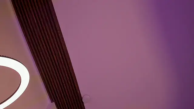 im tyra online show from 01-31-25, 04:25