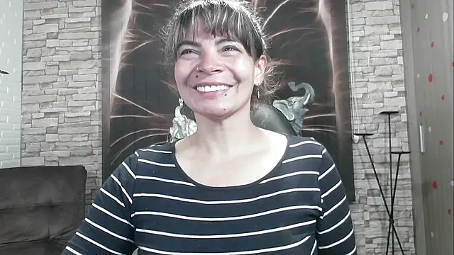 charlotedoll online show from 02-26-25, 02:26