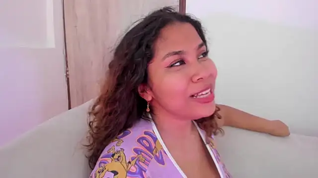 Vidiia online show from 02-26-26, 11:15