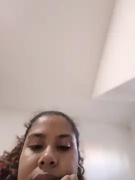 Vidiia online show from 03-29-26, 09:59