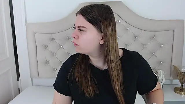 Snapshot of AbbyPleasure chatting on 12-05-24, 09:39 AbbyPleasure online show from 12-05-24, 09:39