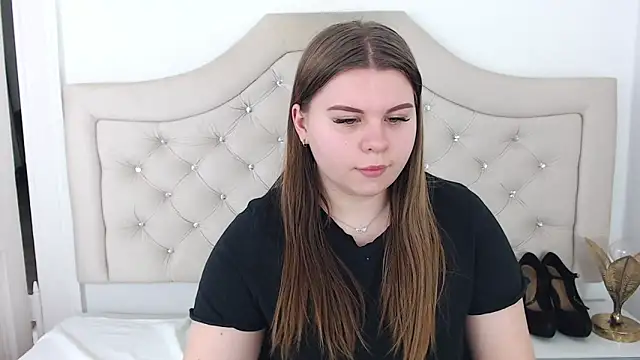 Snapshot of AbbyPleasure chatting on 01-29-25, 01:07 AbbyPleasure online show from 01-29-25, 01:07