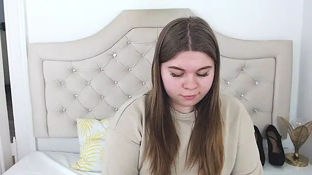 Snapshot of AbbyPleasure chatting on 02-03-25, 12:25 AbbyPleasure online show from 02-03-25, 12:25