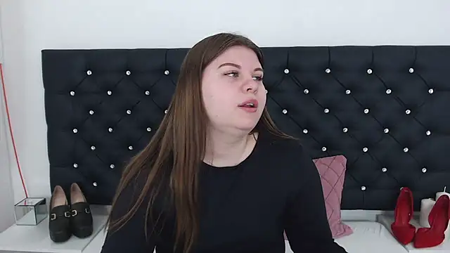 Snapshot of AbbyPleasure chatting on 03-12-25, 09:34 AbbyPleasure online show from 03-12-25, 09:34