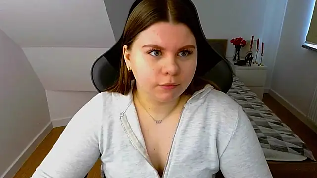 Snapshot of AbbyPleasure chatting on 02-20-26, 10:05 AbbyPleasure online show from 02-20-26, 10:05