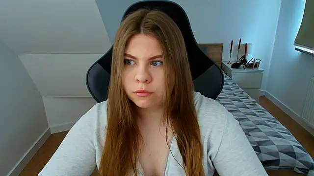 AbbyPleasure online show from 05-22-26, 01:39