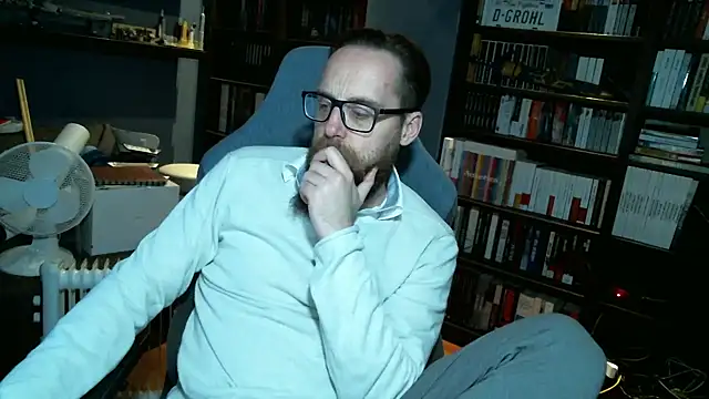 MeSteff online show from 12-25-24, 11:42