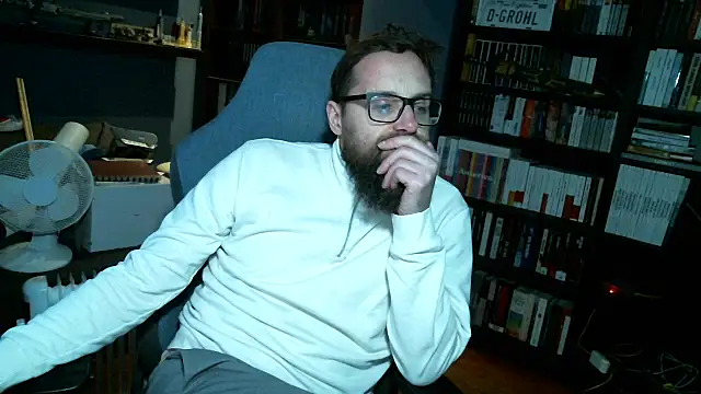 MeSteff online show from 12-29-24, 10:36