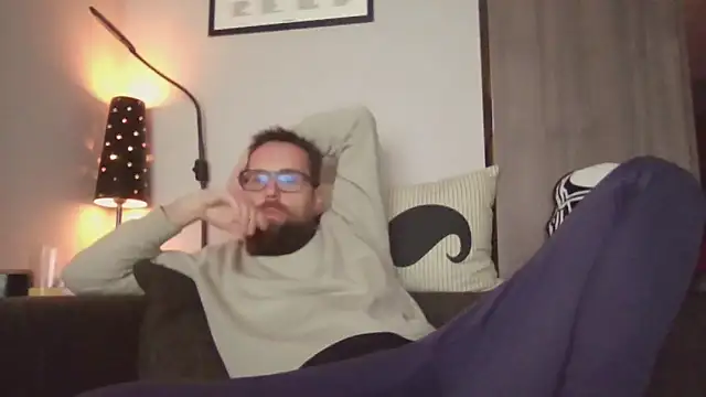 MeSteff online show from 03-17-25, 08:09