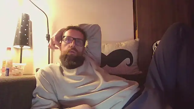 MeSteff online show from 03-21-25, 08:29