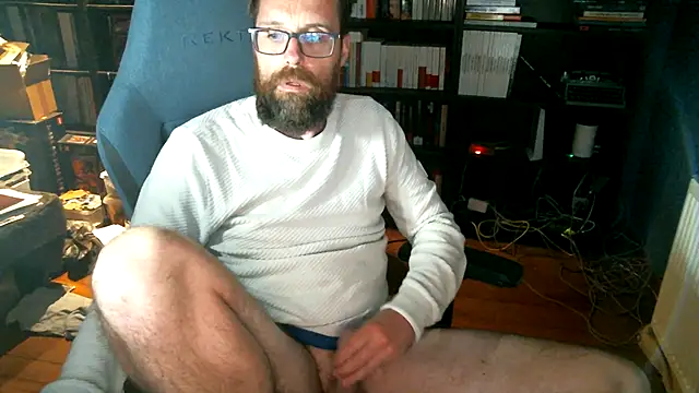 MeSteff online show from 09-21-25, 08:21