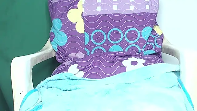 dekatalebell online show from 02-15-26, 07:51