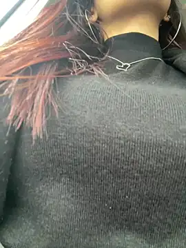 ZajiraShane online show from 02-16-26, 08:43