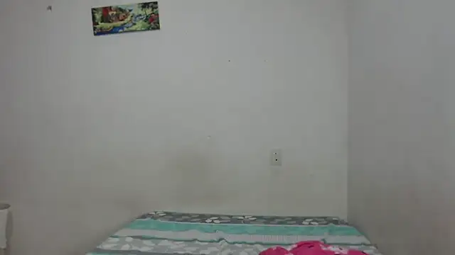 Snapshot of Lolyta_mature1 chatting on 05-22-26, 09:53 Lolyta mature1 online show from 05-22-26, 09:53