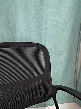 CharismaaBanx online show from 02-19-25, 06:43