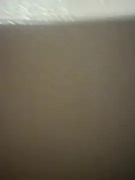 Snapshot of CharismaaBanx chatting on 03-15-26, 05:02 CharismaaBanx online show from 03-15-26, 05:02