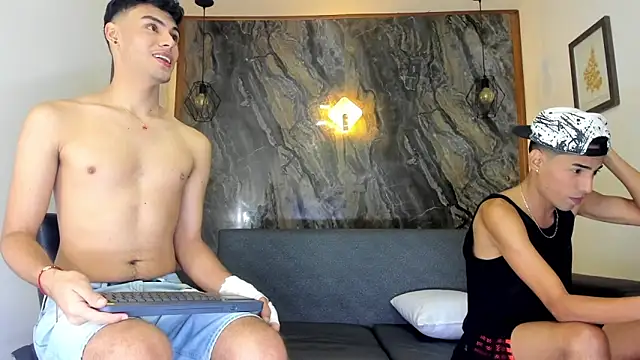 Snapshot of liam_genner_ chatting on 02-26-25, 07:49 liam genner online show from 02-26-25, 07:49