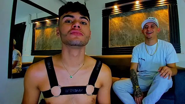 Snapshot of liam_genner_ chatting on 09-11-25, 07:36 liam genner online show from 09-11-25, 07:36