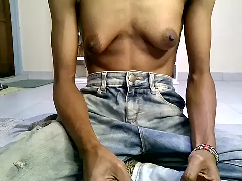 sweet-greedy online show from 11-19-25, 03:56