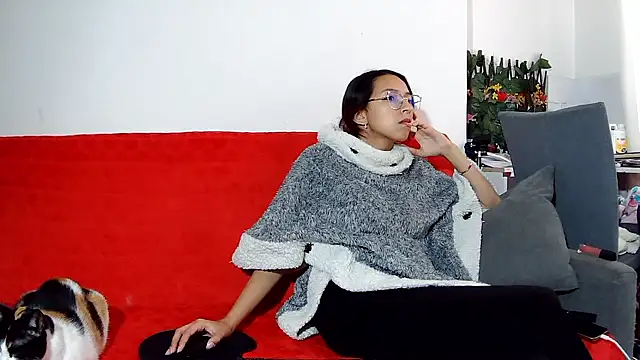 Katalleya jyj online show from 06-19-26, 05:28