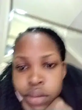 queen-sasha online show from 10-18-25, 03:02