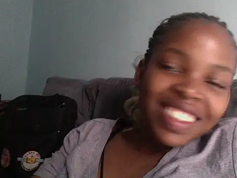 Snapshot of queen-sasha chatting on 07-05-26, 11:28 queen-sasha online show from 07-05-26, 11:28