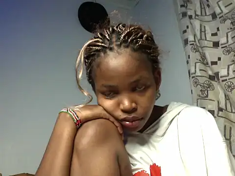 Snapshot of queen-sasha chatting on 07-09-26, 09:08 queen-sasha online show from 07-09-26, 09:08