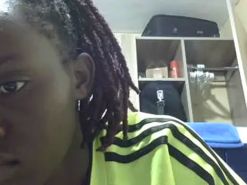 Seeexxxy-bree online show from 02-20-25, 12:41