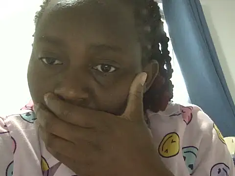 Seeexxxy-bree online show from 03-01-26, 01:57