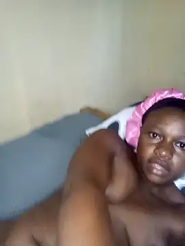 Cute spicey2 online show from 03-04-25, 10:13