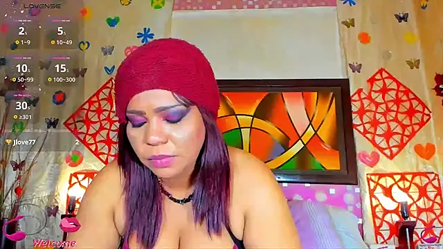 SQUIRTBRUNETE online show from 01-18-25, 03:42