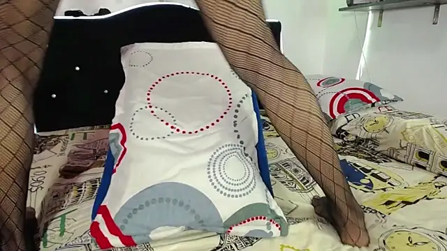 mia sweet 55 online show from 01-13-25, 03:04